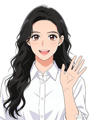 日記隨想(Feb26 Thu)